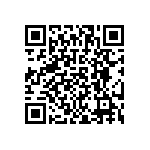 ATSAMD21J15B-MUT QRCode