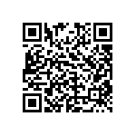 ATSAMD21J17A-AFT QRCode