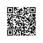 ATSAMD21J17A-CU QRCode