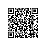 ATSAMD21J17D-AF QRCode