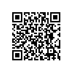 ATSAMD21J17D-MFT QRCode