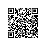 ATSAMD21J17D-MUT QRCode