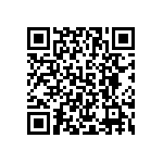 ATSAMD21J18A-MF QRCode