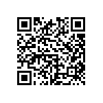 ATSAMD51J18A-MF QRCode