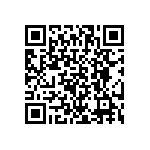 ATSAMD51J19A-MFT QRCode