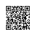 ATSAMD51J20A-AU QRCode