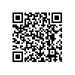 ATSAMD51N19A-AU QRCode