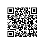 ATSAMD51N20A-AF QRCode