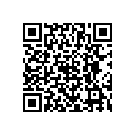 ATSAMD51P19A-CTFT QRCode