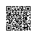 ATSAMDA1E15B-ABT QRCode