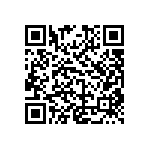 ATSAMDA1E16B-ABT QRCode