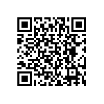 ATSAMDA1G15B-ABT QRCode