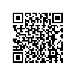 ATSAMDA1G15B-MBT QRCode