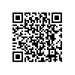 ATSAME51J18A-MFT QRCode