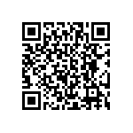 ATSAME53J18A-MFT QRCode