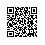 ATSAME53J18A-MU QRCode