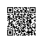 ATSAME53J18A-MUT QRCode