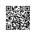 ATSAME53J20A-AFT QRCode