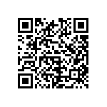 ATSAME53J20A-AU QRCode