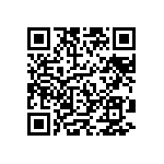 ATSAME53J20A-AUT QRCode