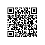 ATSAME53J20A-MFT QRCode