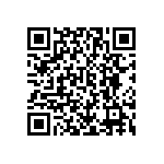 ATSAME53N19A-AU QRCode