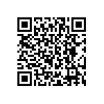 ATSAME53N20A-AFT QRCode