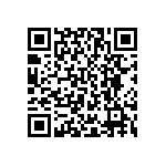 ATSAME54N20A-AF QRCode