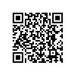 ATSAME54P19A-AU QRCode