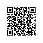 ATSAME54P19A-CTFT QRCode