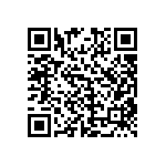 ATSAME70J19A-ANT QRCode