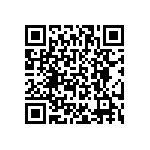 ATSAME70J21A-ANT QRCode