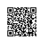 ATSAME70N19A-CN QRCode