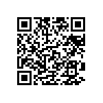 ATSAME70N19B-ANT QRCode