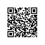 ATSAME70N20A-ANT QRCode