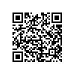 ATSAME70N20B-AN QRCode