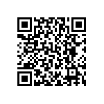 ATSAME70N21B-AN QRCode