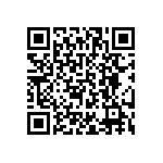 ATSAME70N21B-ANT QRCode