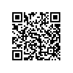 ATSAME70Q19B-CFN QRCode