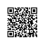 ATSAMHA1G16A-MBT-BVAO QRCode