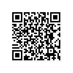 ATSAML10D14A-MUT QRCode