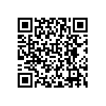 ATSAML10D14A-YU QRCode