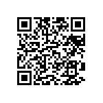 ATSAML10D14A-YUT QRCode