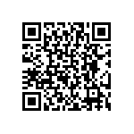 ATSAML10D15A-YFT QRCode