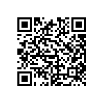 ATSAML10D16A-MF QRCode