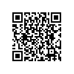 ATSAML10D16A-MUT QRCode