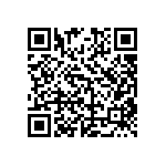 ATSAML10E14A-AFT QRCode