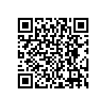 ATSAML10E14A-MUT QRCode