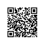 ATSAML10E16A-AFT QRCode