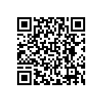 ATSAML10E16A-MU QRCode